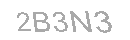 رمز الأمان