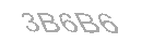 رمز الأمان