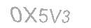 Güvenlik Kodu