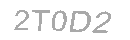 Güvenlik Kodu
