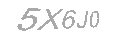Güvenlik Kodu