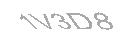 Код безопасности