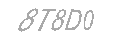 Güvenlik Kodu