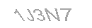 رمز الأمان