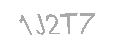 Güvenlik Kodu