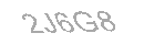 Код безопасности
