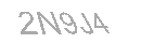 Güvenlik Kodu