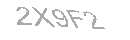 Код безопасности