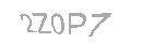 Güvenlik Kodu