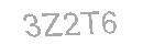 Güvenlik Kodu