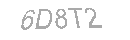 Güvenlik Kodu