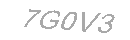 Güvenlik Kodu