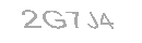 Güvenlik Kodu