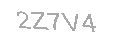 Güvenlik Kodu