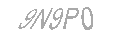Güvenlik Kodu