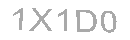 Güvenlik Kodu