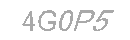 Güvenlik Kodu