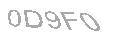 Güvenlik Kodu