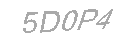 Güvenlik Kodu