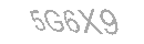 Güvenlik Kodu