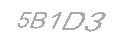 Güvenlik Kodu