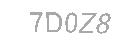 Güvenlik Kodu