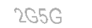 Güvenlik Kodu