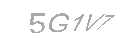 Güvenlik Kodu