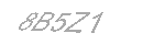 رمز الأمان