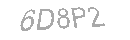 Güvenlik Kodu