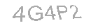 Güvenlik Kodu