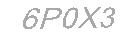 Güvenlik Kodu