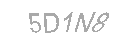 Güvenlik Kodu