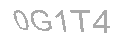 Güvenlik Kodu