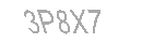 Güvenlik Kodu