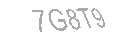 Güvenlik Kodu