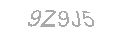 Güvenlik Kodu