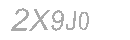 Güvenlik Kodu