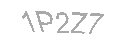 Güvenlik Kodu