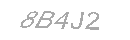 رمز الأمان