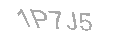 رمز الأمان