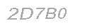 Code de sécurité
