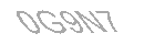 رمز الأمان