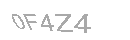 رمز الأمان