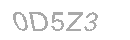 رمز الأمان
