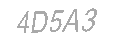 رمز الأمان