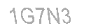 Güvenlik Kodu