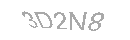 Güvenlik Kodu