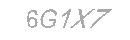 Güvenlik Kodu