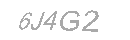 Güvenlik Kodu